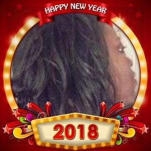 Meet your Posher, Odetta